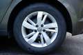 Volkswagen Polo 1.0 TSi Comfortline | Keyless | CarPlay | CARPASS Grijs - thumbnail 9