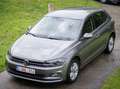 Volkswagen Polo 1.0 TSi Comfortline | Keyless | CarPlay | CARPASS Grijs - thumbnail 3