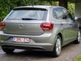 Volkswagen Polo 1.0 TSi Comfortline | Keyless | CarPlay | CARPASS Gris - thumbnail 5