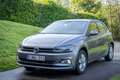 Volkswagen Polo 1.0 TSi Comfortline | Keyless | CarPlay | CARPASS Grijs - thumbnail 1