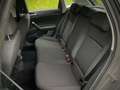Volkswagen Polo 1.0 TSi Comfortline | Keyless | CarPlay | CARPASS Gris - thumbnail 11