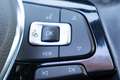 Volkswagen Polo 1.0 TSi Comfortline | Keyless | CarPlay | CARPASS Grijs - thumbnail 16