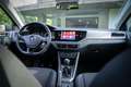 Volkswagen Polo 1.0 TSi Comfortline | Keyless | CarPlay | CARPASS Grijs - thumbnail 14