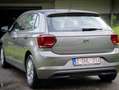 Volkswagen Polo 1.0 TSi Comfortline | Keyless | CarPlay | CARPASS Gris - thumbnail 2
