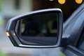Volkswagen Polo 1.0 TSi Comfortline | Keyless | CarPlay | CARPASS Gris - thumbnail 7