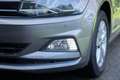 Volkswagen Polo 1.0 TSi Comfortline | Keyless | CarPlay | CARPASS Gris - thumbnail 8