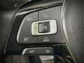 Volkswagen Polo 1.0 TSi Comfortline | Keyless | CarPlay | CARPASS Grijs - thumbnail 15