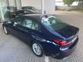 BMW 520 d Aut. Limousine/Navigation/Leder/LED Blau - thumbnail 42