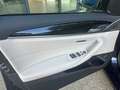 BMW 520 d Aut. Limousine/Navigation/Leder/LED Blau - thumbnail 28
