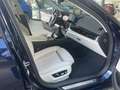 BMW 520 d Aut. Limousine/Navigation/Leder/LED Blau - thumbnail 41