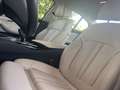 BMW 520 d Aut. Limousine/Navigation/Leder/LED Blau - thumbnail 12