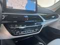BMW 520 d Aut. Limousine/Navigation/Leder/LED Blau - thumbnail 32