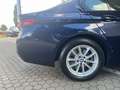 BMW 520 d Aut. Limousine/Navigation/Leder/LED Blau - thumbnail 22