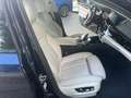 BMW 520 d Aut. Limousine/Navigation/Leder/LED Blau - thumbnail 37