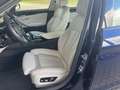BMW 520 d Aut. Limousine/Navigation/Leder/LED Blau - thumbnail 24