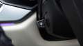 BMW X5 xDrive30d 48V Business Grijs - thumbnail 27