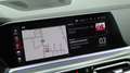 BMW X5 xDrive30d 48V Business Grijs - thumbnail 35
