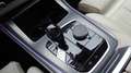 BMW X5 xDrive30d 48V Business Grijs - thumbnail 18