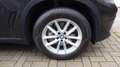 BMW X5 xDrive30d 48V Business Grijs - thumbnail 47