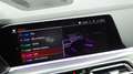 BMW X5 xDrive30d 48V Business Grijs - thumbnail 12