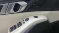 BMW X5 xDrive30d 48V Business Grijs - thumbnail 50