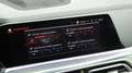 BMW X5 xDrive30d 48V Business Grijs - thumbnail 42