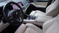 BMW X5 xDrive30d 48V Business Grijs - thumbnail 7