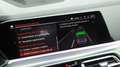 BMW X5 xDrive30d 48V Business Grijs - thumbnail 31