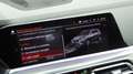 BMW X5 xDrive30d 48V Business Grijs - thumbnail 32