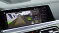 BMW X5 xDrive30d 48V Business Grijs - thumbnail 14