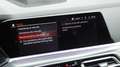 BMW X5 xDrive30d 48V Business Grijs - thumbnail 39