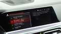 BMW X5 xDrive30d 48V Business Grijs - thumbnail 17
