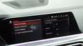 BMW X5 xDrive30d 48V Business Grijs - thumbnail 41