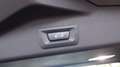 BMW X5 xDrive30d 48V Business Grijs - thumbnail 44