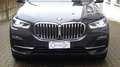 BMW X5 xDrive30d 48V Business Grijs - thumbnail 5