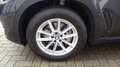 BMW X5 xDrive30d 48V Business Grijs - thumbnail 46