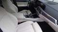 BMW X5 xDrive30d 48V Business Grijs - thumbnail 8