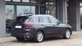 BMW X5 xDrive30d 48V Business Grijs - thumbnail 3