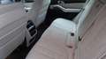 BMW X5 xDrive30d 48V Business Grijs - thumbnail 22