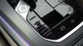 BMW X5 xDrive30d 48V Business Grijs - thumbnail 19