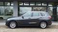 BMW X5 xDrive30d 48V Business Grijs - thumbnail 2