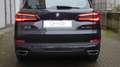 BMW X5 xDrive30d 48V Business Grijs - thumbnail 6