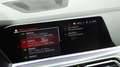 BMW X5 xDrive30d 48V Business Grijs - thumbnail 15