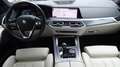 BMW X5 xDrive30d 48V Business Grijs - thumbnail 9