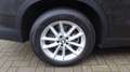 BMW X5 xDrive30d 48V Business Grijs - thumbnail 49