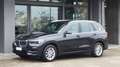 BMW X5 xDrive30d 48V Business Grijs - thumbnail 1