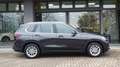 BMW X5 xDrive30d 48V Business Grijs - thumbnail 4