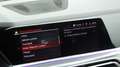 BMW X5 xDrive30d 48V Business Grijs - thumbnail 37
