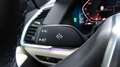 BMW X5 xDrive30d 48V Business Grijs - thumbnail 26