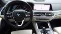 BMW X5 xDrive30d 48V Business Grijs - thumbnail 10